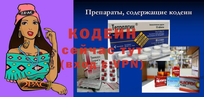 блэк спрут вход  Кстово  Кодеин Purple Drank 