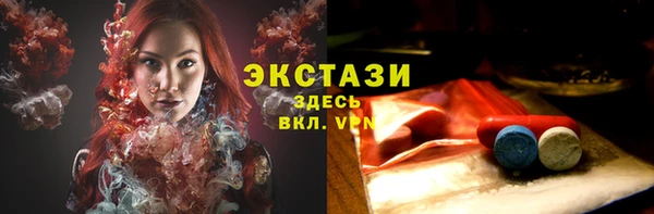 гашик Мегион