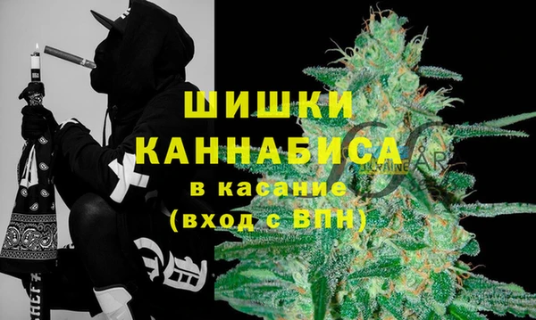 mix Михайлов