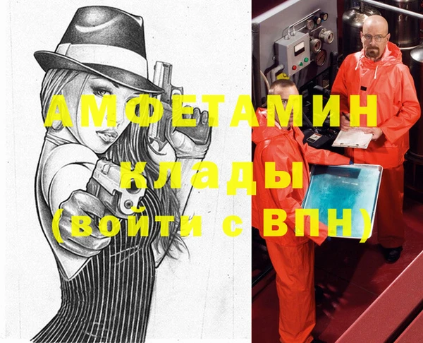 гашик Мегион