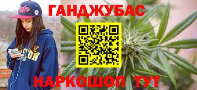 шишки Берёзовский