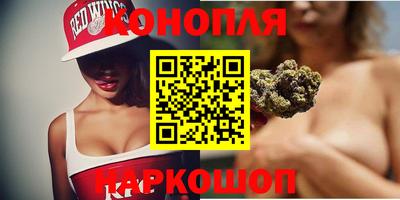 шишки Берёзовский