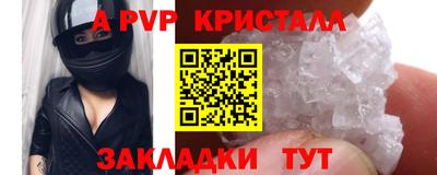 шишки Берёзовский