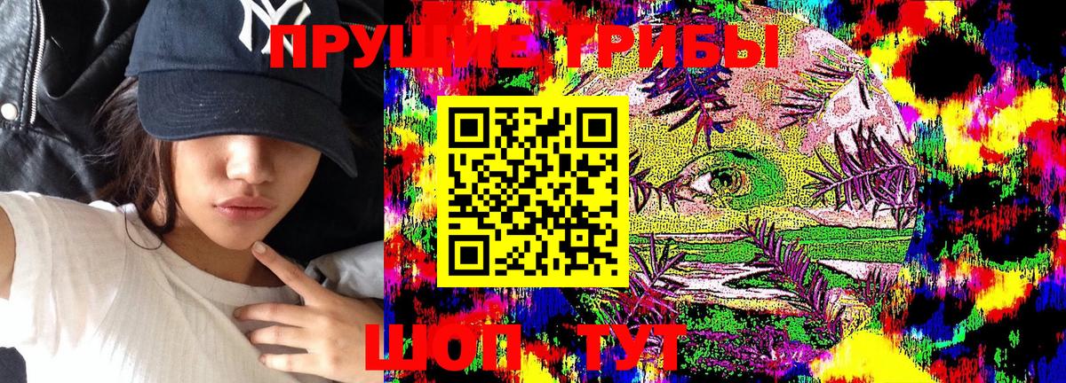 Галлюциногенные грибы Magic Shrooms Кстово